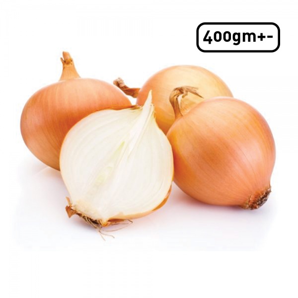 bawang_holland_400g-