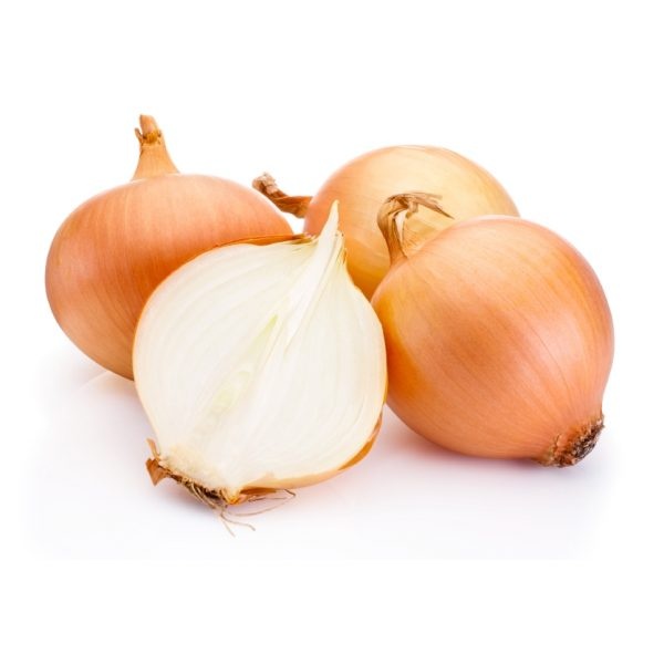 bawang_holland_kg_2090428610