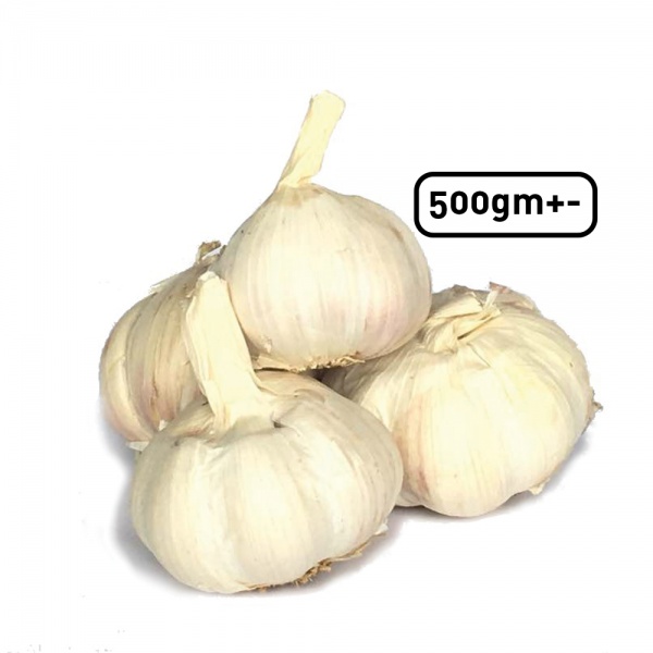 bawang_putih_500g-