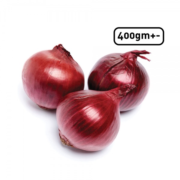 bawang_rose_400g-