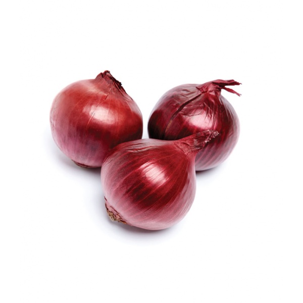 bawang_rose_kg_634257089