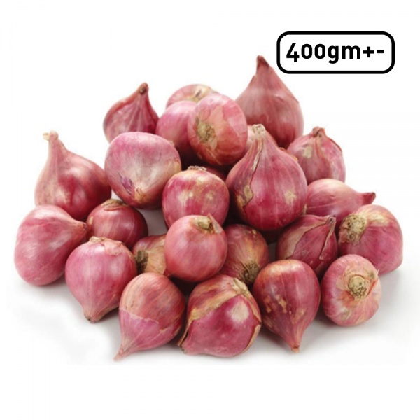 bawang_siam_400g-