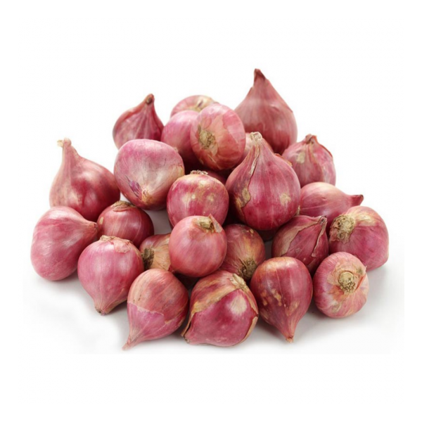 bawang_siam_kg
