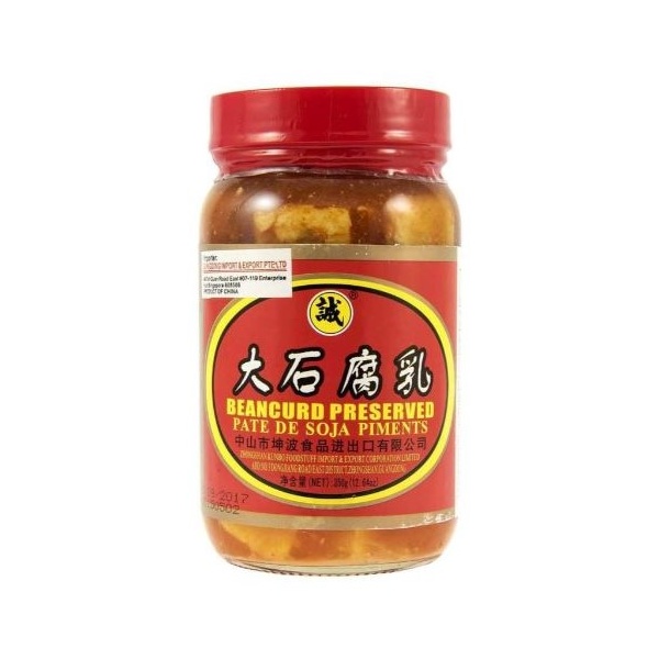 bean-curd-350gm-1_587739152