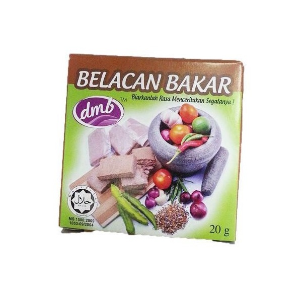 belacan-bakar-dmb-20g_141924836