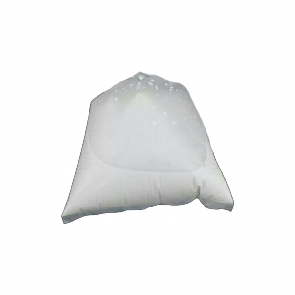 belicni-santan-segar-500g-scaled_774792701