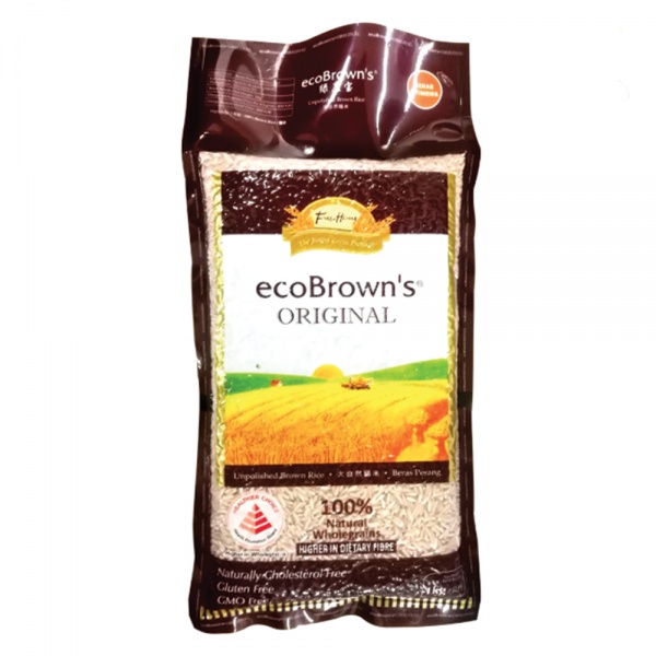 beras_perang_-_ecobrowns_unpolished_a_1kg_pkt