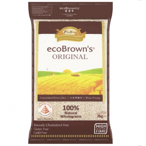 beras_perang_-_ecobrowns_unpolished_a_2kg_pkt