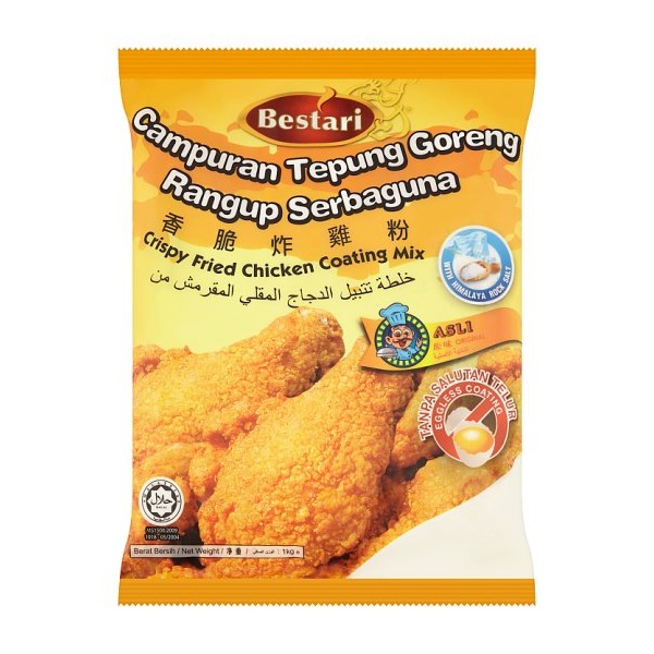 bestari_ori_flour_1kg_pkt