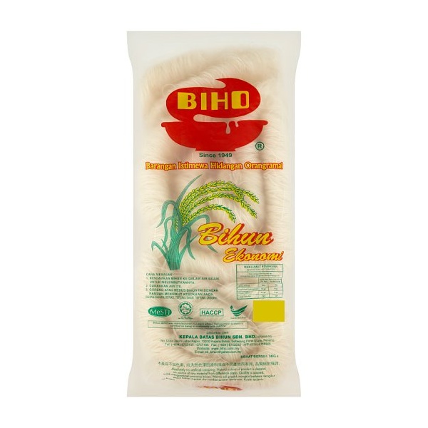bihun_biho__3kg_pkt