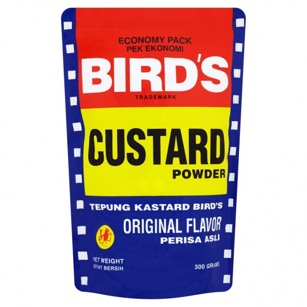 birds_custard_powder_300g_pkt