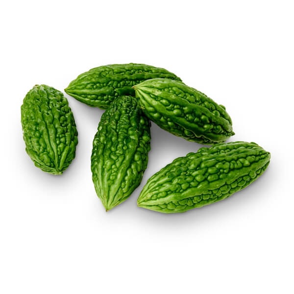 bittergourd_c5b5586a-b23f-448a-8e85-e5f4470f4b40_1200x_1610558588
