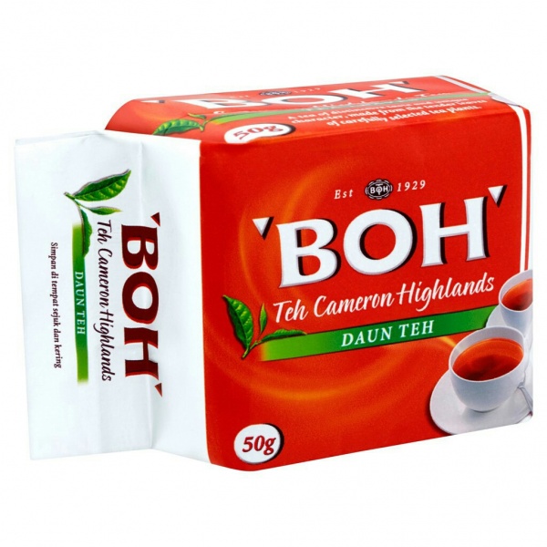 boh_teh_50gm