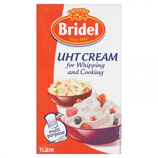 bridel_uht_ehipping_cream_1l