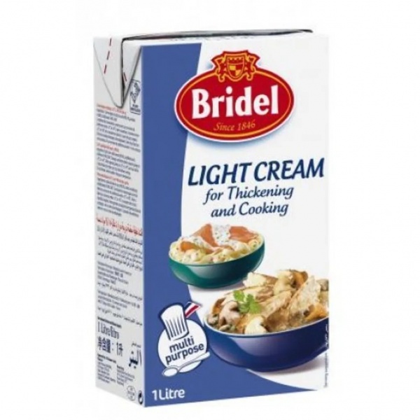 bridel_uht_light_cream_1l