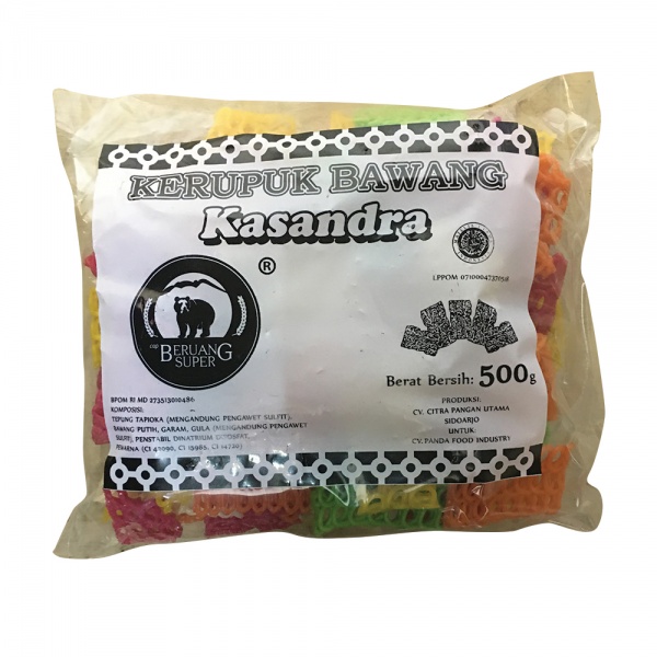 bs_keropok_kassandra_500g