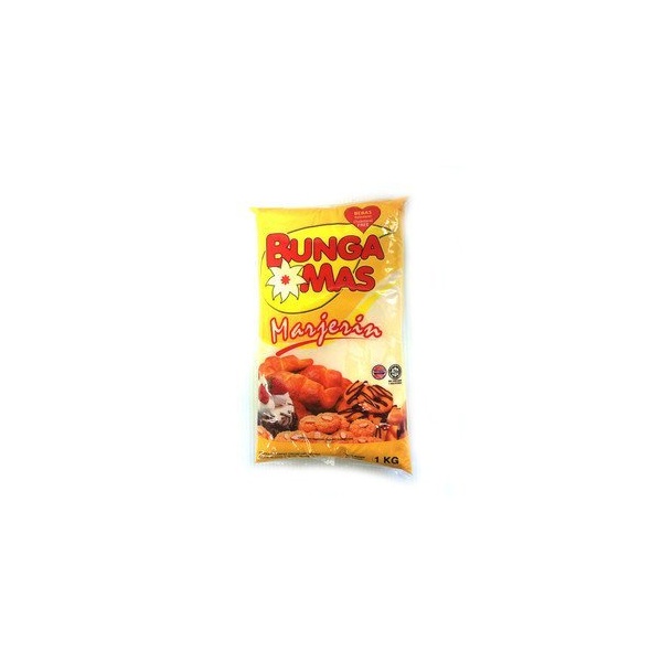 bunga_mas_marjerin_1kg_1392248393