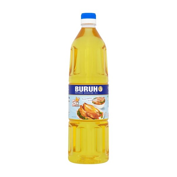 buruh_cooking_oil_1kg__1235846643