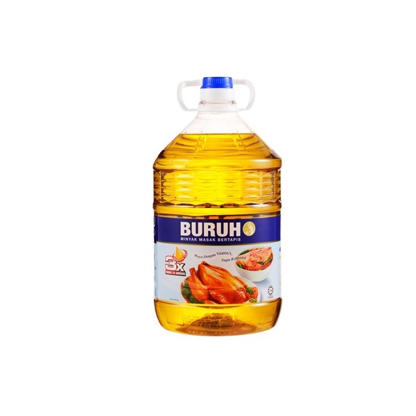 buruh_cooking_oil_5kg__1794179172