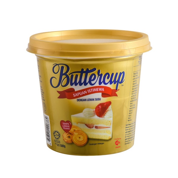 buttercup_luxury_spread_500gm-