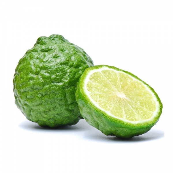 c22f5ba2892e4625909aca4ed3d22389