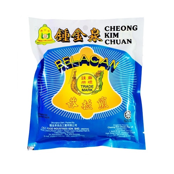 c_k_c_belacan_225gm