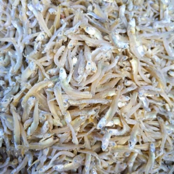 ca2eb04da1cc72506c7cfa9b6326854e