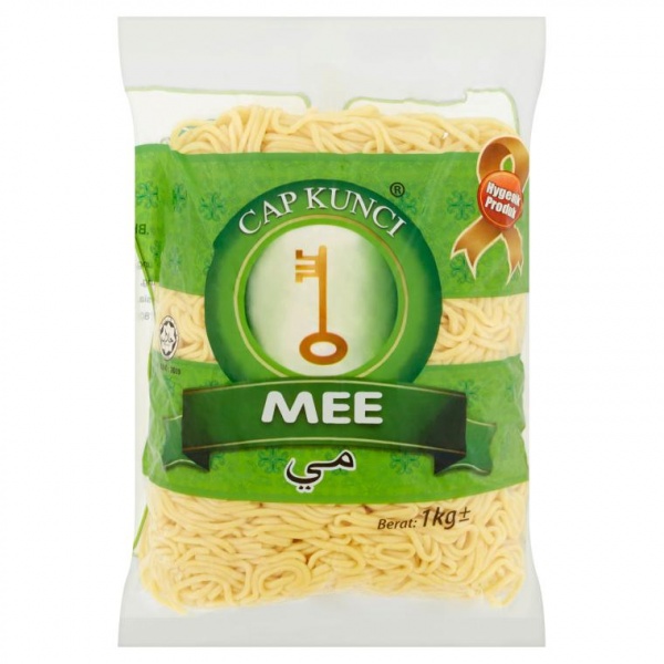 cap-kunci-mee-1kg
