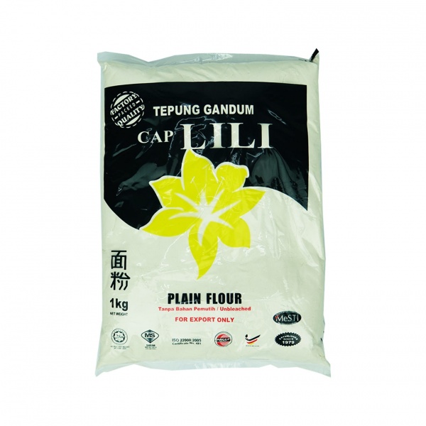 cap-lili-tepung-gandum-plain-flour-1kg_1454848586