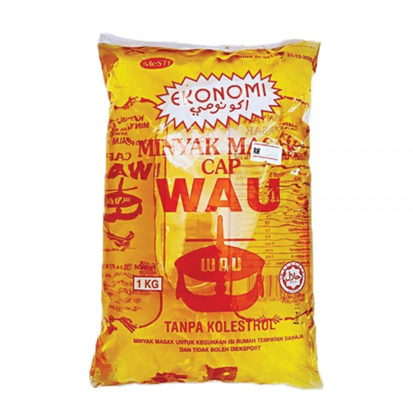 cap_wau_minyak_masak_1kg_pkt__770429308