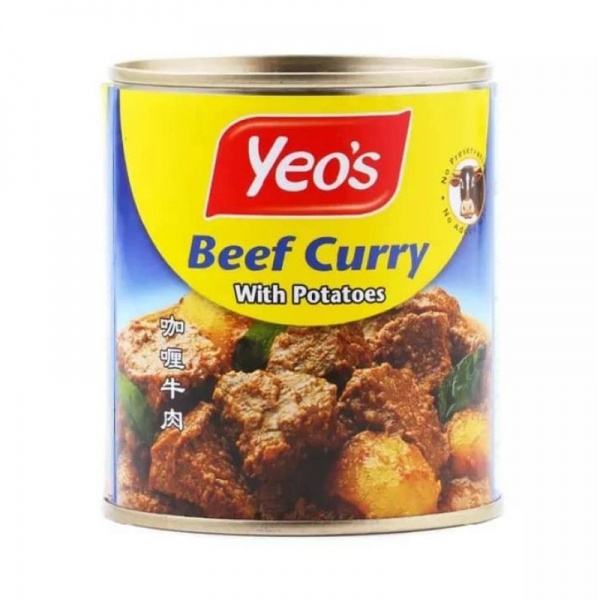 cf_yeos_beef_curry_155g