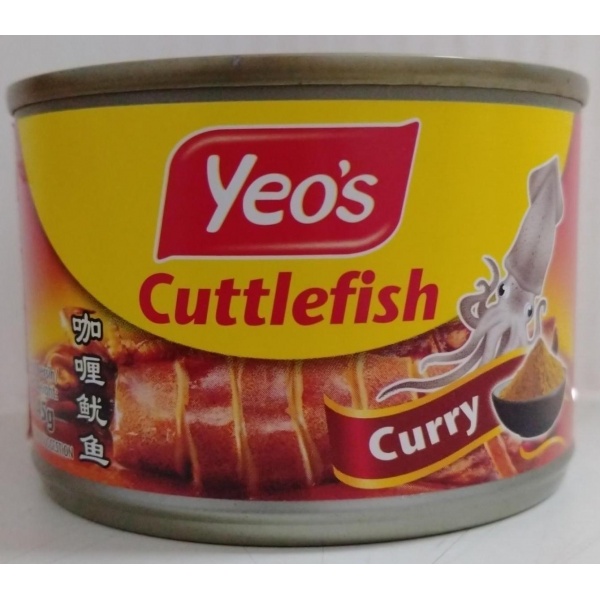 cf_yeos_cuttlefish_in_curry_sauce_145g