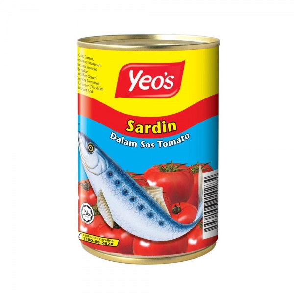 cf_yeos_sardine_in_tomato_155g_1222905229