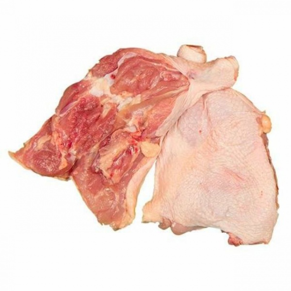 chicken_chop_810_pcs_2kg_pkt