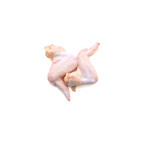 chicken_wings_2kg-
