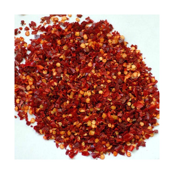 chili_flakes_coarse_1123659153