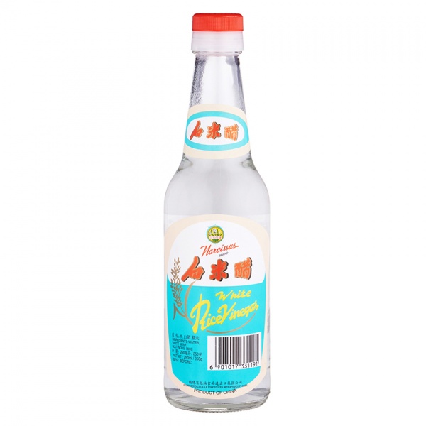 china_cuka_putih_600ml__512153214