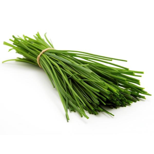 chives_edited_600x