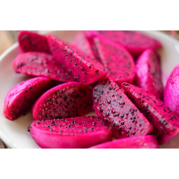 chopped_dragon_fruits