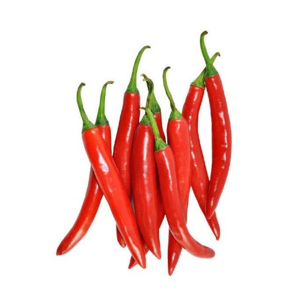 cili-merah-e1594787996933_397353294