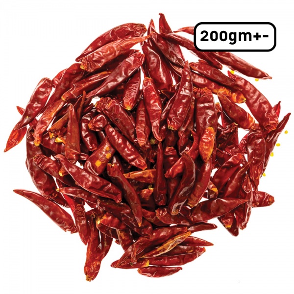 cili_kering_200g-
