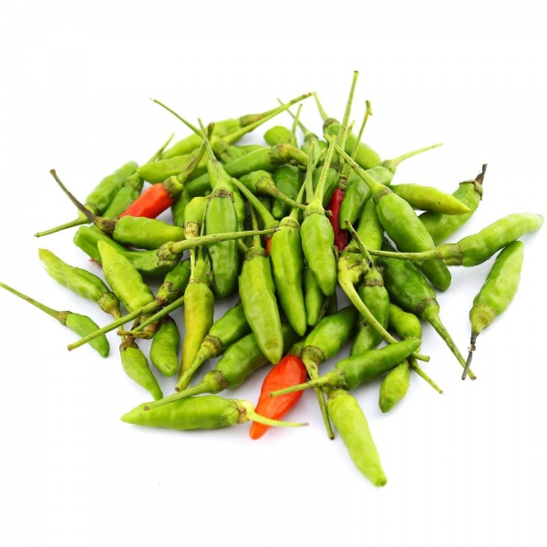 ciliapikampung_1443530815