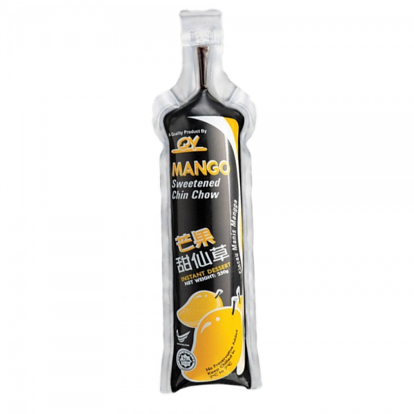 cincaumango2-4733x7100