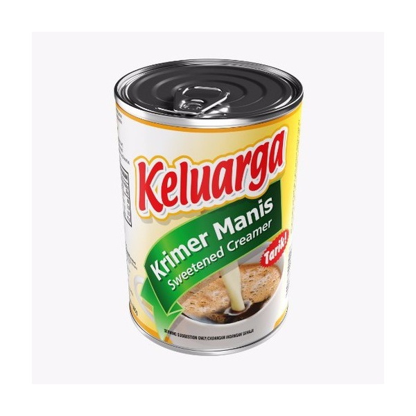 ck_susu_creamer_easy_open_500g