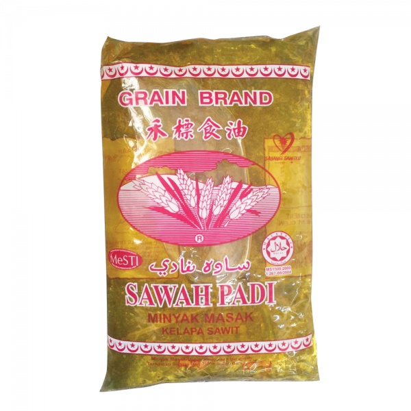 cooking_oil_sawah_padi_packet_1kg_pkt