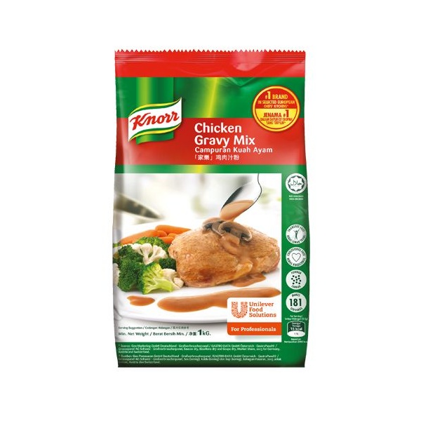 cq5dam_web_640_640_1977367747