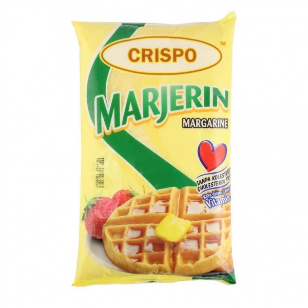crispo_margarine_1kg