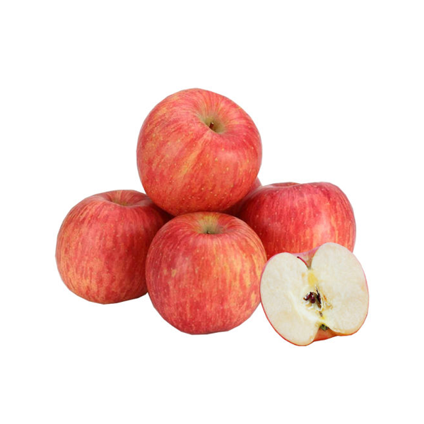 crispy_red_apple_l