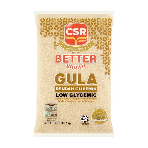 csr_gula_better_brown_low_gi_1kg_pkt