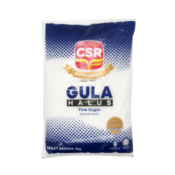 csr_gula_halus_1kg_pkt